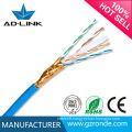 Best Price STP/FTP Cat6 Lan Cable 305 Meters